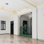 Easylife - Bilocale Funzionale In Porta Romana
