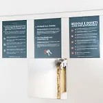 Easylife - Bilocale Funzionale In Porta Romana