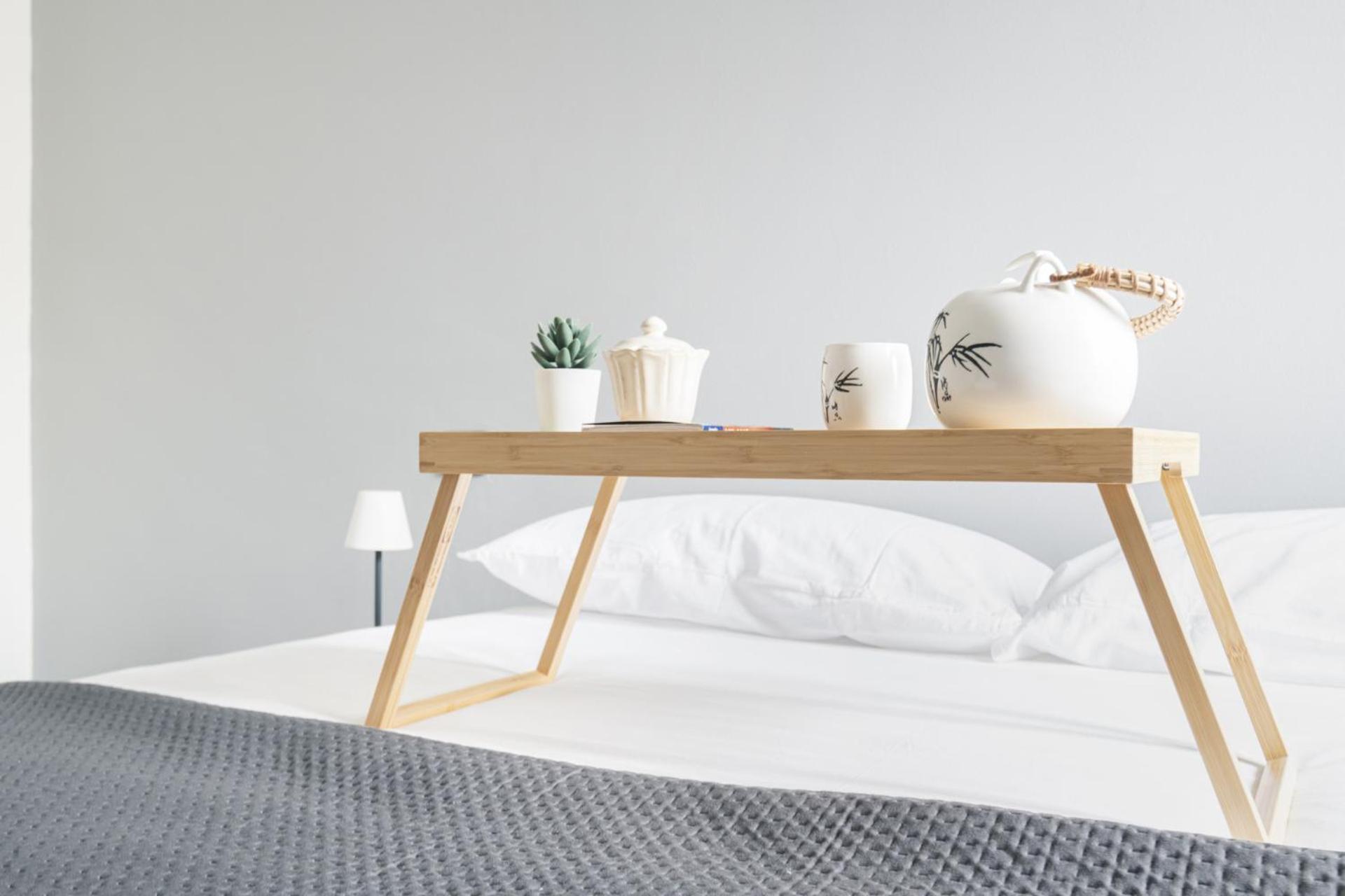 Easylife - Bilocale Funzionale In Porta Romana Appartement