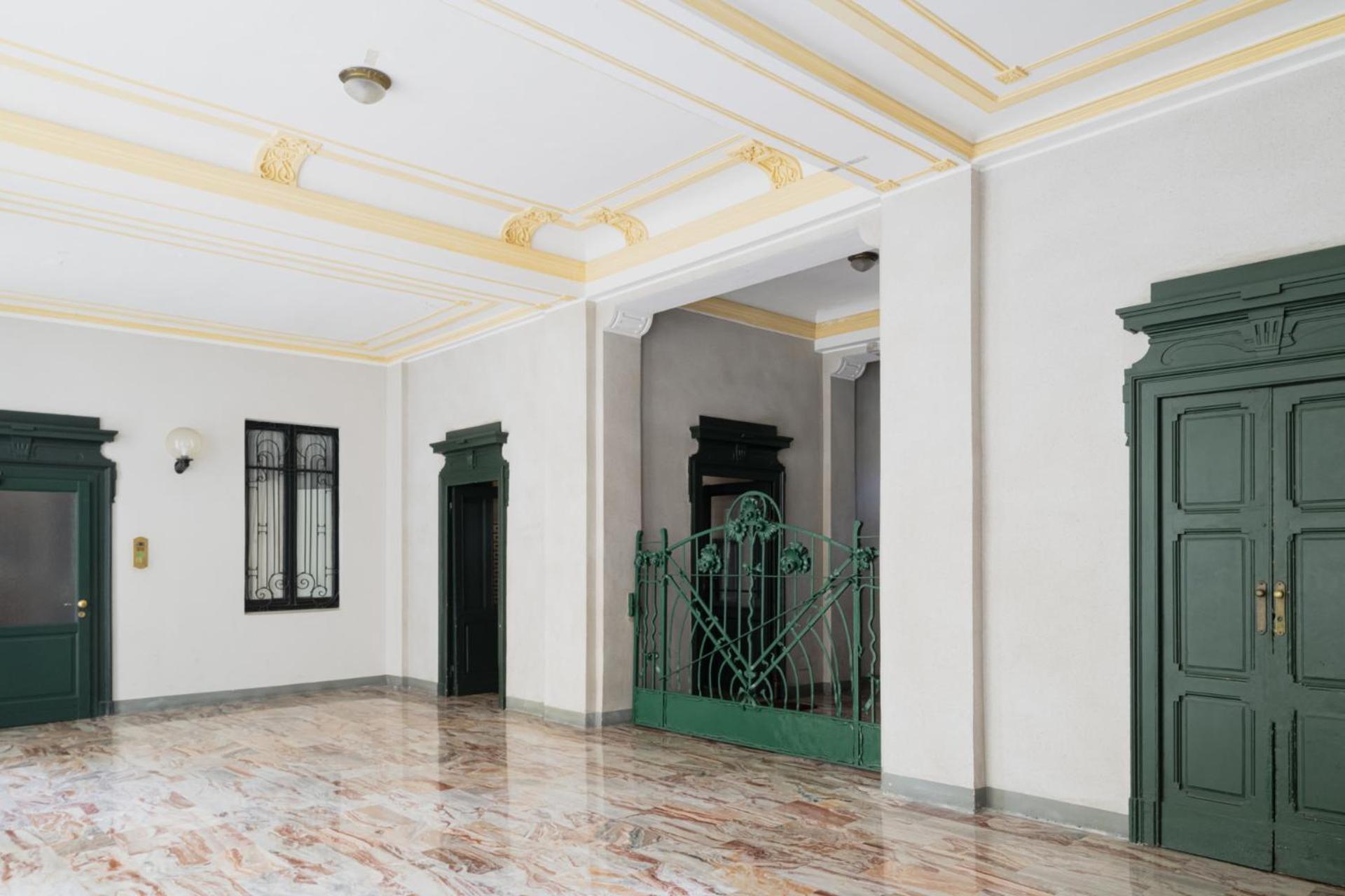 Easylife - Bilocale Funzionale In Porta Romana *