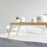 Easylife - Bilocale Funzionale In Porta Romana